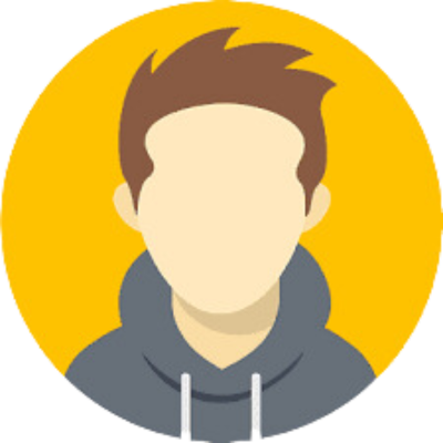 TheGamerDude X.